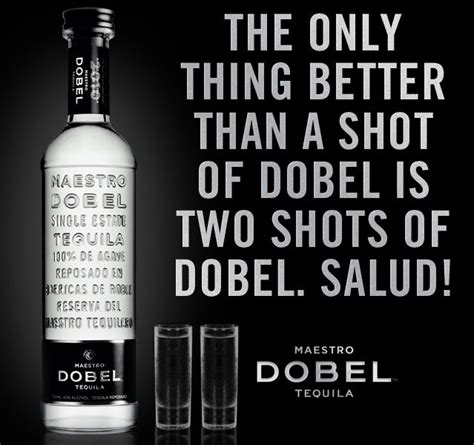 Salud! #cheers #shots #tequila #drinks #quotes | Frases