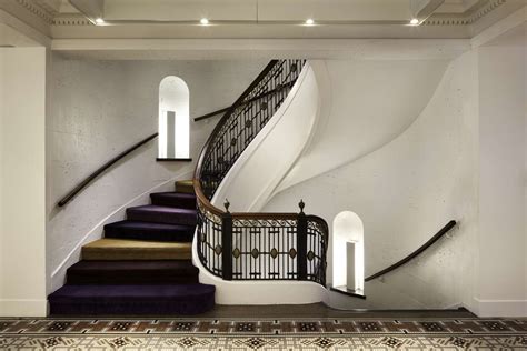 21c Museum Hotel, Cincinnati - Architizer