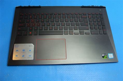 Dell G5 5587 Ram Upgrade Buying Cheap | clc.cet.edu