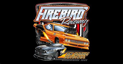 Firebird Raceway 55th Annual Firebird Awards Banquet tickets