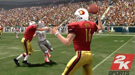 All-Pro Football 2K8 News and Videos | TrueAchievements