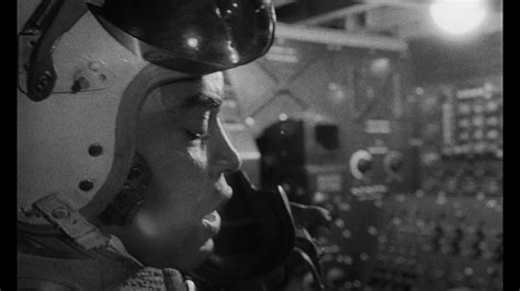 Dr. Strangelove or: How I Learned to Stop Worrying and Love the Bomb (1964) Screencap | Fancaps