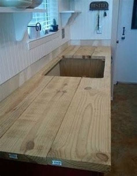 custom butcher block countertops cost - Maricruz Pinkerton