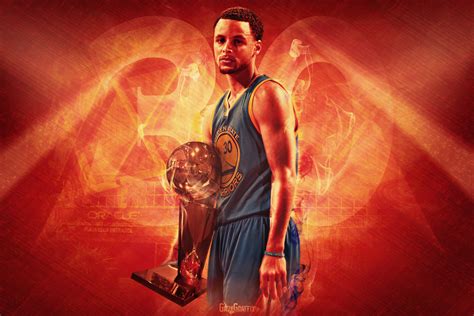 🔥 [60+] Stephen Curry Wallpapers for Computer | WallpaperSafari