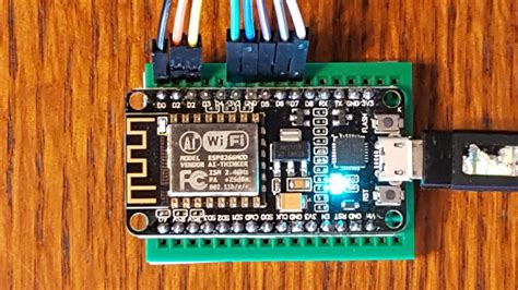 íz gén plusz arducam esp8266 Csodálatra méltó szünet Szeretett