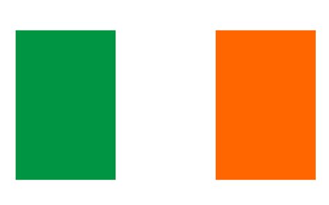 🔥 [50+] Irish Flag Wallpapers | WallpaperSafari