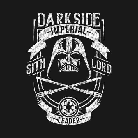 Check out this awesome 'Imperial Leader' design on @TeePublic! Star Wars Painting, Star Wars ...