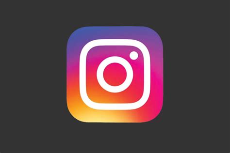 Instagram unveils sleek new logo, interface | SciTech | GMA News Online