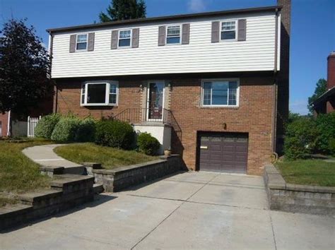 Scott Township Real Estate - Scott Township PA Homes For Sale | Zillow