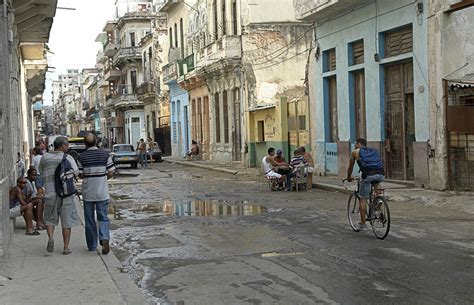 Havana, Cuba - Cuba Photo (980839) - Fanpop