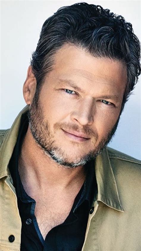 artists like blake shelton - kylevannoycontract