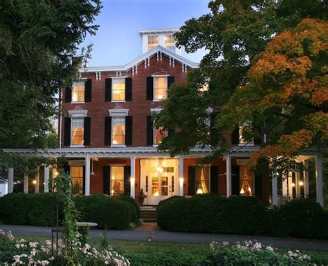 The 10 Best Chestertown Hotel Deals (Apr 2017) - TripAdvisor