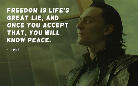 ImpelFeed - Top 10 Greatest Quotes In The Marvel Cinematic Universe