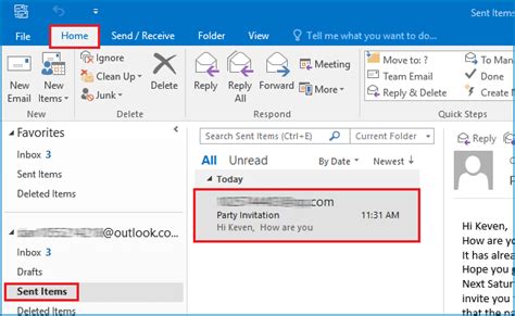 How Do I Recall A Meeting Invite In Outlook | Onvacationswall.com