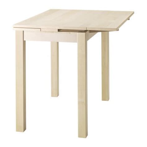 20+ Ikea Drop Leaf Table And Two Chairs – The Urban Decor