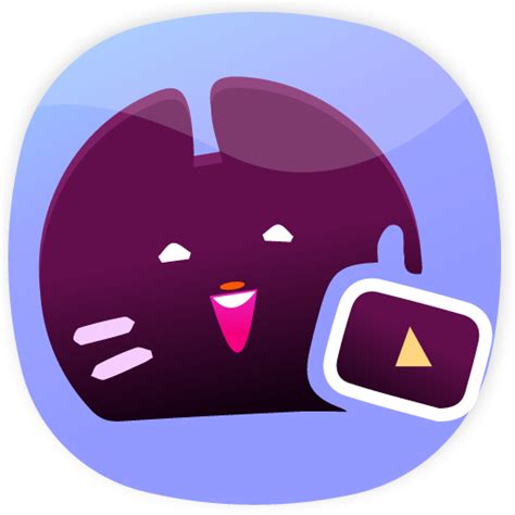 About: Lok Lok TV Adviser (Google Play version) | | Apptopia