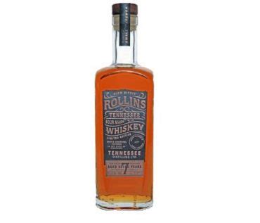 16 Best Tennessee Whiskey Brands [Recommended by Bartenders]