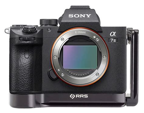 Ultimate Guide to Sony a7 III & a7R III Camera Accessories