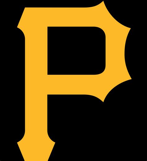 Pittsburgh Pirates Logo Vector PNG Transparent Pittsburgh Pirates Logo Vector.PNG Images. | PlusPNG