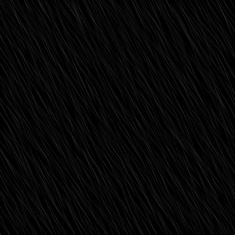 Animated Rain Wallpapers for Desktop - WallpaperSafari
