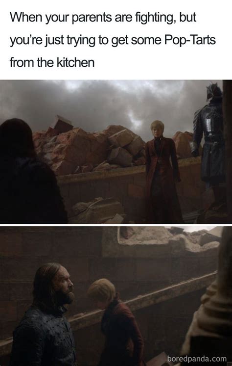 40 Best Memes From The Game Of Thrones Season 8, Episode 5 (Spoilers ...