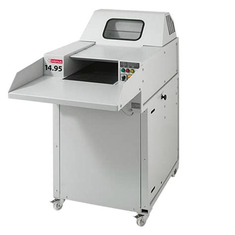 Get Paper Shredder Machine Heavy Duty Use | Paper Shredders