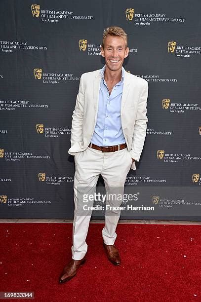 David Bull (Television Presenter) Photos and Premium High Res Pictures - Getty Images