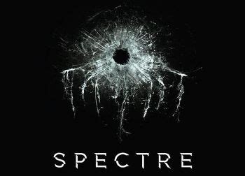 Everything You Need to Know About Spectre (Bond 24)