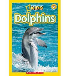 Product : Dolphins | National geographic kids, Dolphins, Ocean kids