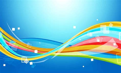 Colorful Flex Banner Background Design Lines | Abstract wallpaper, Backgrounds free, Colorful ...