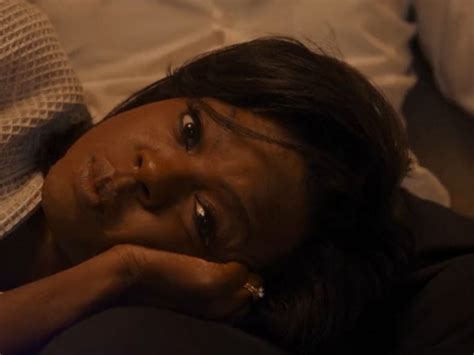 The First Lady trailer: Viola Davis plays Michelle Obama in upcoming ...