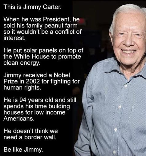 Chris Howard Info: President Jimmy Carter Family Tree