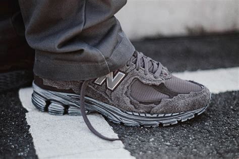 数量限定アウトレット最安価格 New Balance 2002R Protection Pack asakusa.sub.jp