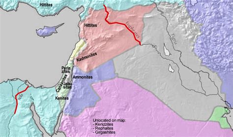 Palestina versus Israel y la toma de partido - Pax augusta