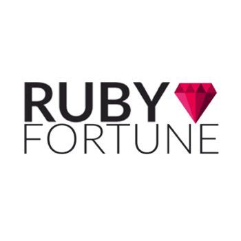 Ruby Fortune Best Casino Review 2024