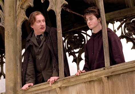 Happy Birthday, Remus Lupin! - The-Leaky-Cauldron.org « The-Leaky-Cauldron.org