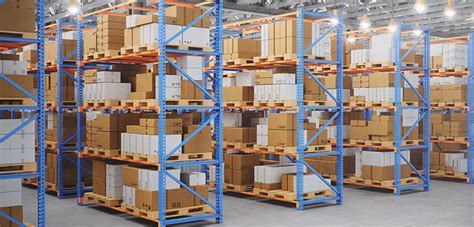 Tips for Managing Perishable Inventory Management