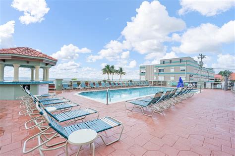 Free Hollywood Beach Tower Timeshare For Sale