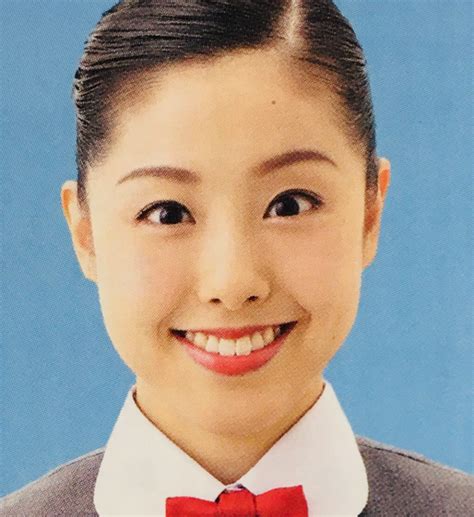 有愛きいwikiプロフ！年齢は25歳で本名は井上奈美！双子の妹もタカラジェンヌ | M.M.PRESS