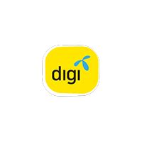 Download Digi Logo Vector & PNG - Brand Logo Vector