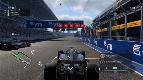 Best Racing Games To Play On Your PC