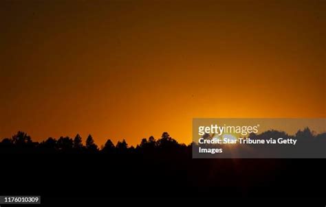 21 Duluth Skyline Stock Photos, High-Res Pictures, and Images - Getty ...