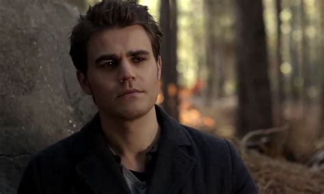 Image - Stefan Salvatore 6x13.png | The Vampire Diaries Wiki | FANDOM powered by Wikia