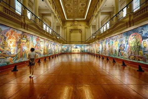 Tripadvisor | National Museum of Fine Arts | Manila Museum Tours ...