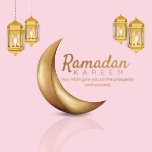 Edit RAMADAN KAREEM BANNER DESIGN | CorelDraw Design (Download Free CDR, Vector, Stock Images ...