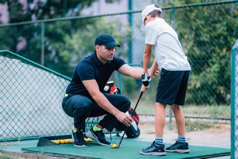 The 10 Best Golf Schools Near Me (for All Ages & Levels)