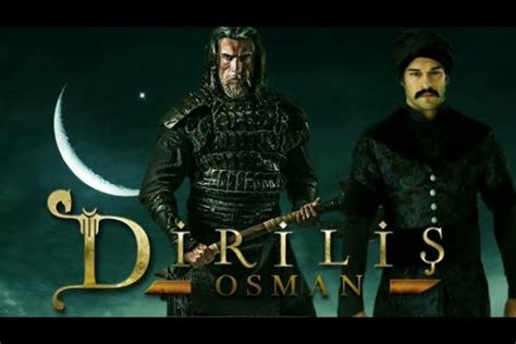 Dirilis: Ertugrul Season 6: Expected Release Date Status And Updates! - Lake County News