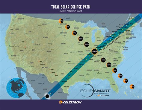 April 8, 2024 North American Total Solar Eclipse | Tennis Frontier Forums