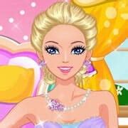 Play Stunning Hair and Makeup online For Free! - uFreeGames.Com