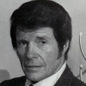 Robert Horton - Trivia, Family, Bio | Famous Birthdays